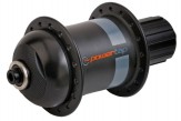 WCR Alloy Stability