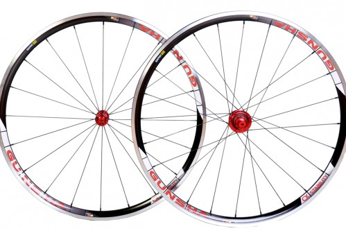 CX Stability 32 děr