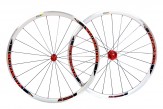 WCR Alloy Stability Urban Styles
