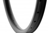 Karbonová MTB kola -WHEELBUILDER.EU - BOOST 29