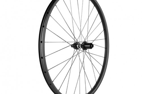 MTB plášťová 29
