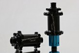Karbonová MTB kola -WHEELBUILDER.EU - BOOST 29
