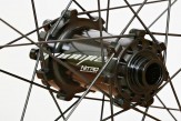 Karbonová MTB kola -WHEELBUILDER.EU - BOOST 29