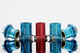 Karbonová MTB kola -WHEELBUILDER.EU - BOOST 29